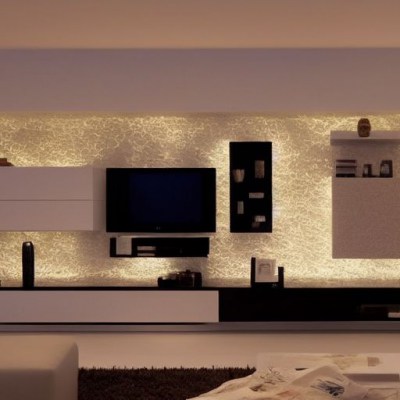 living room modern tv wall design (12).jpg